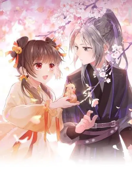 《养敌为患第二季》爆笑回归:腹黑邻居再升级,搞笑剧情根本停不下来!